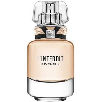 Givenchy L'Interdit Eau de Toilette Spray 35ml