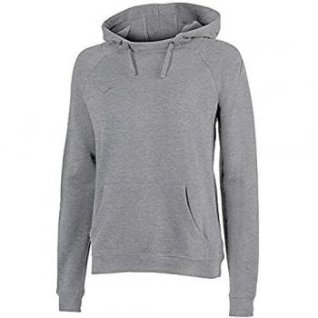 Joma Atenas II Sudadera, Mujer, Marino, S