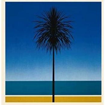 The English Riviera