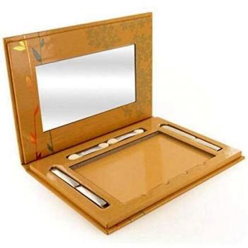 Couleur Caramel, Set y kit para maquillaje - 20 gr.