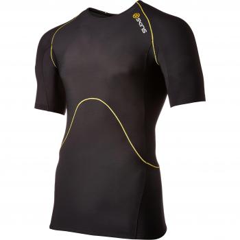 Skins A400 Compresión T-Shirt - SS17 - XS