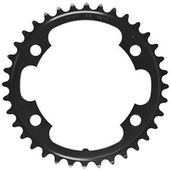 Shimano Spares Y1RC36000 - Pieza para Bicicleta