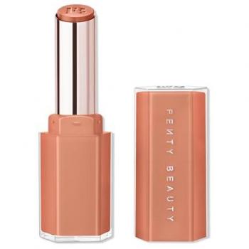 Fenty Beauty Gloss Bomb Stix High-Shine Lip Gloss Stick - Two'lip Kiss