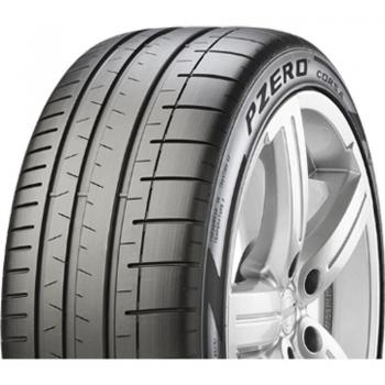 Neumático Pirelli P ZERO CORSA PZC4 335/30 ZR21 (109Y) XL N0