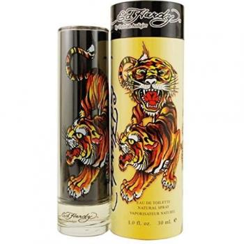 Ed Hardy Eau de Toilette para Hombre 30ml Spray