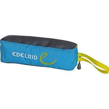 FUNDA CRAMPONES LIGERA EDELRID