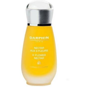 Darphin 8-Flower Essential Oil Elixir - Anti-Aging Facial Nectar, 15ml