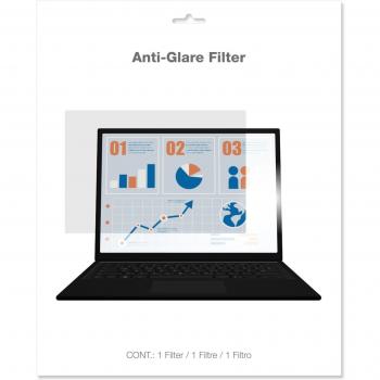 Vikuiti Filtro Antirreflejo de 3M para Asus EeeBook F205TA