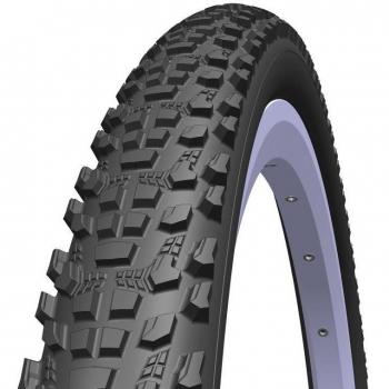 Cubierta Mitas MTB rígida V85 Ocelot 27.5´´ x 2.10