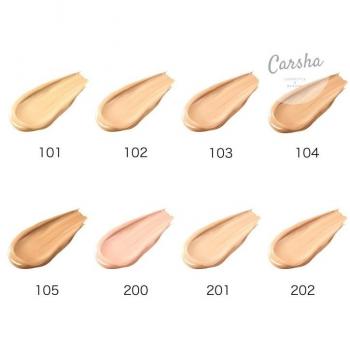 RMK Creamy Foundation EX SPF 21 - # 101 30g/1oz