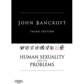 Human Sexuality and its Problems, 3e
