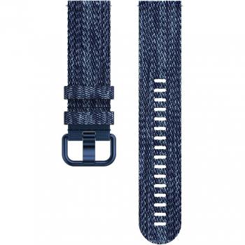 Polar - Correa para reloj Vantage V3 Tide 22mm Talla M-L Polar