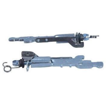 Maxgear 19-3332 - Freno de tambor