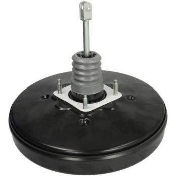 Refuerzo de freno/Servofrenos BOSCH 0 204 828 666 - Refuerzo de freno, Marca: BOSCH, Número de pieza: 0 204 828 666