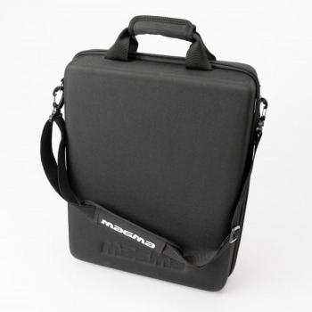 Magma CTRL Case CDJ/Mixer II - DJ Controller Protective Bag