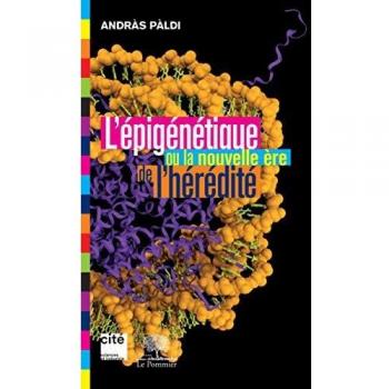 Epigenetics: The New Era of Heredity