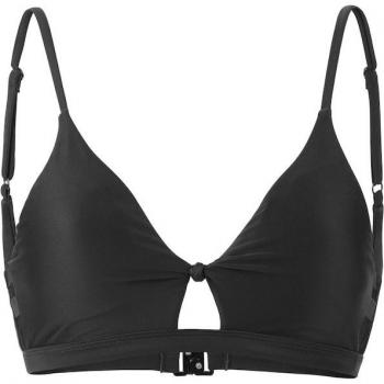 Bikini Kalta Triangle Top de Picture