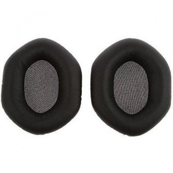 Cojín Cojines de Oído para Auriculares V-Moda M100