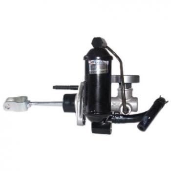 Japanparts FR-K24 Cilindro maestro, embrague