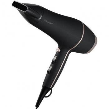 Secador de Pelo 2400W Maestro MR-221