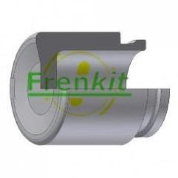 Pistón para pinza de freno FRENKIT P434801