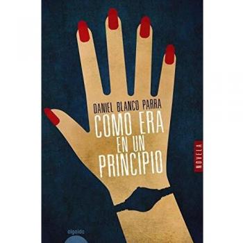 Como era en un principio