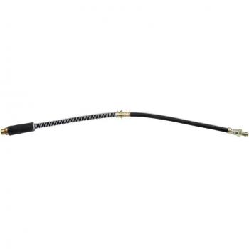 ABS SL 5565 Tubo Flexible de Frenos