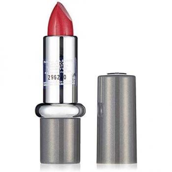 Mavala Pivoine Nº512 - Lápiz Labial de 4,5g