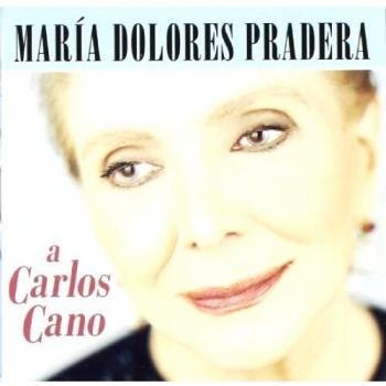 A Carlos Cano