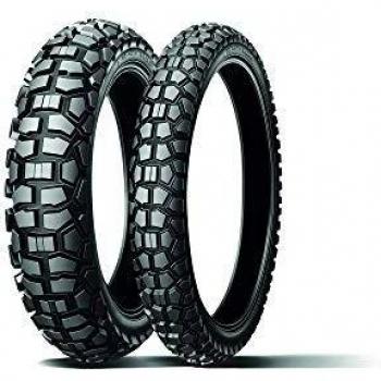 4.10 -18 59p TT trailMAX D605