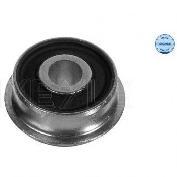 MEYLE Silentblock de control de brazo 100 511 0003