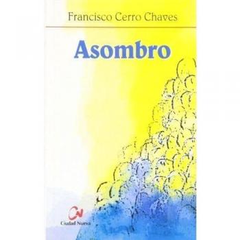 Asombro