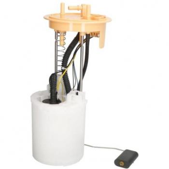 Bomba de combustible MAGNETI MARELLI 313011313135 - Módulo alimentación de combustible, compatible con diversos modelos de vehículos, incluye filtro integrado, diseño compacto para fácil instalación, alta eficiencia en el suministro de combustible y