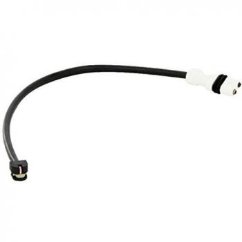 ABS 39541 Wear Indicator