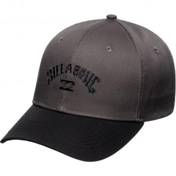 Gorra Billabong Arch