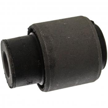 FEBI BILSTEIN 11756 Silentblock de Brazo de Suspensión para Eje Delantero Izquierdo, Bajo, Delante, Derecho en Caucho para CITROËN Saxo Hatchback
