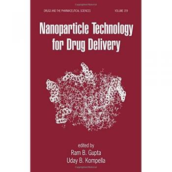 Nanoparticle Drug Delivery Technology: Advanced Solutions for Pharmaceuticals