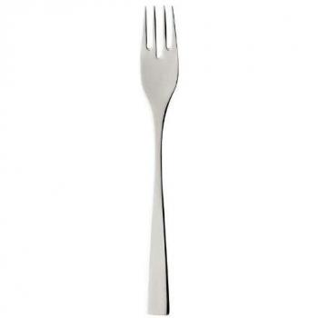 Villeroy and Boch Modern Gracia Cubiertos Tenedor de Pescado 184mm
