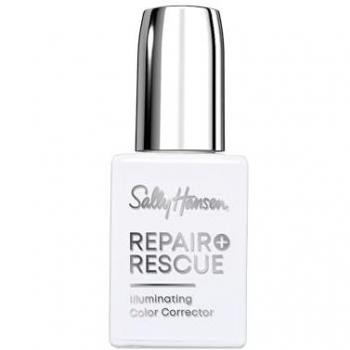 Corrector Iluminador de Color Reparador Sally Hansen 13.3ml