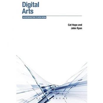 Digital Arts