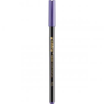 Rotulador punta pincel 1340 Edding violeta metálico