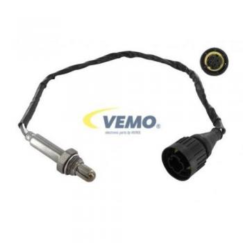 Sonda lambda VEMO V20-76-0008