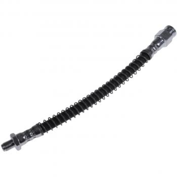 Blue Print ADC45368 Tubo Flexible de Frenos