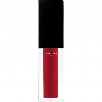 Barra de Labios Tinte labial Encre à lèvres Stendhal 403 Begonia
