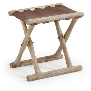 Kavehome Taburete Lizze