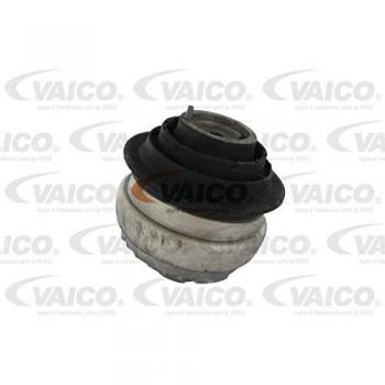 Soporte de motor hidráulico VAICO V30-7390 para Mercedes 124 y 190 E-Klasse, lado conductor o pasajero, calidad original