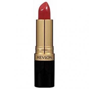 Revlon Super Lustrous Moisturizing Lipstick - 225 Rosewine 4.2g