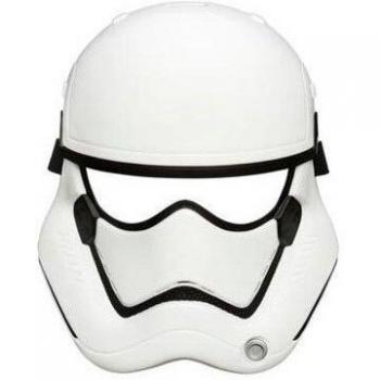 Hasbro B3223EU4 - Star Wars máscaras E7 - Modelos surtidos