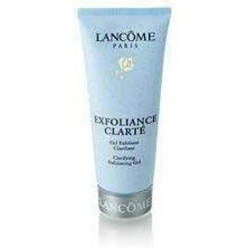 Lancome Exfoliance Clarté 100 ml
