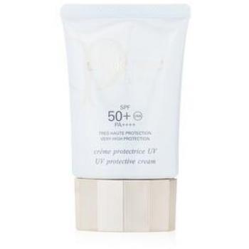 Cle De Peau UV Protection Cream SPF 50 PA+++ 50ml/1.9oz